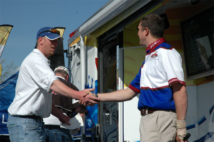 D1BF37B0-2C8C-42D8-AB13-5563B084F902