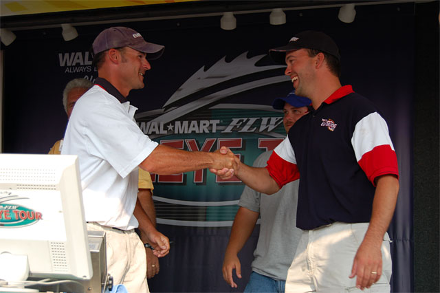 D1DDF1DA-327A-4D12-9555-7E46B002CFC6