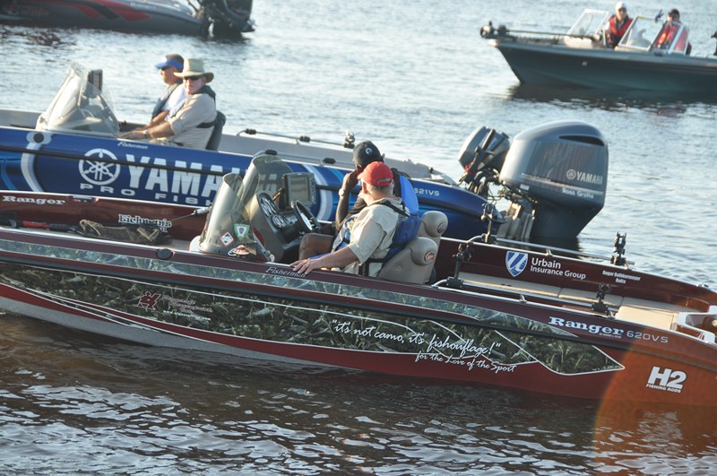 D1F7EB3A-B74D-4604-9322-45224CFA7A15