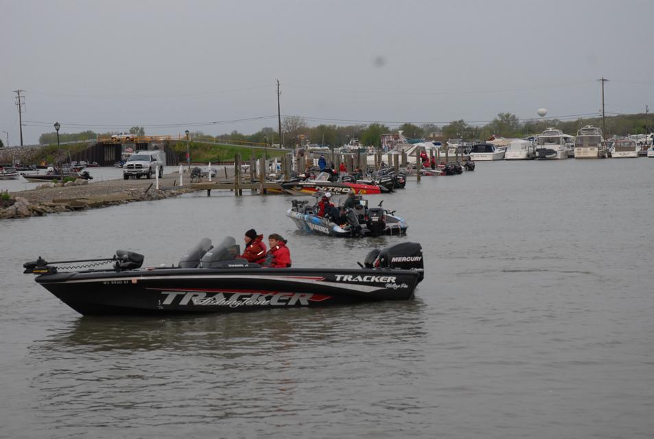 D23A49AE-ACC9-402C-A774-C3C4BB22AD52