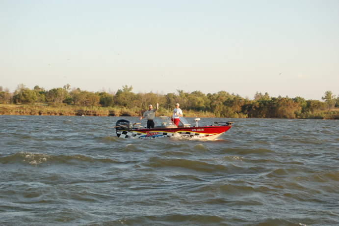 D256675B-BF61-4AC9-BA3B-A6368944E0EF