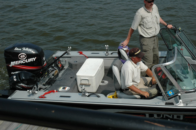 D25AA972-6773-4A52-AF45-06CE33D711A1