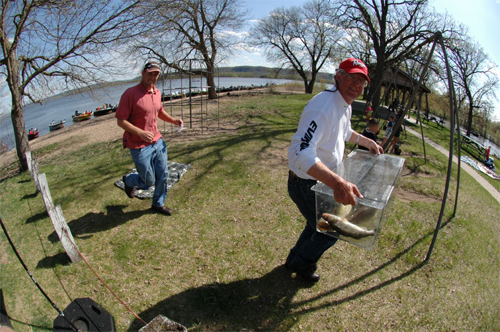 D2EC6F5B-3172-490B-9F01-74B560B06999