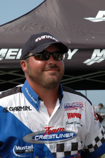 D2ED8950-A6A8-46FD-93A6-BD9ACF628A84