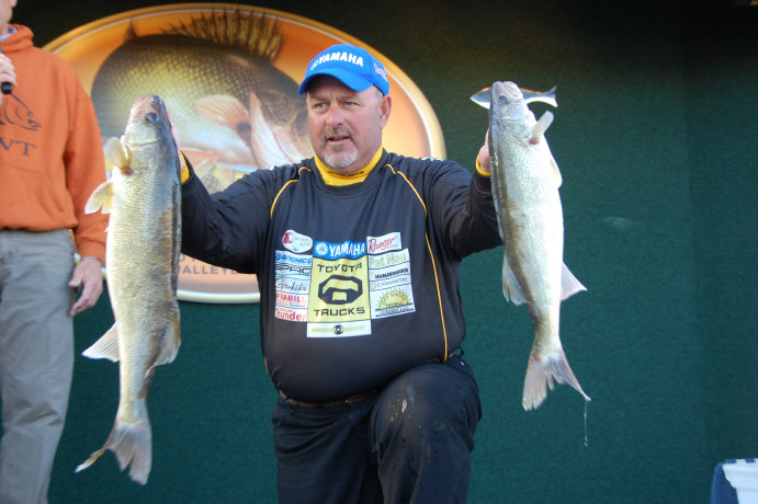 D31733B2-112C-4ECB-A951-262882F5EA14