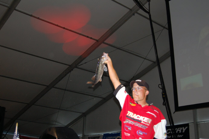 D333E25F-0322-47ED-B78E-44F0B46411FD