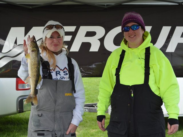 D34327B1-FF5F-47D3-86CB-2787E1C09AF5