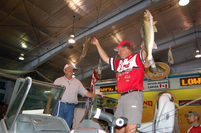 D3586D0A-06B9-4642-ADB7-987A6E9CF27D