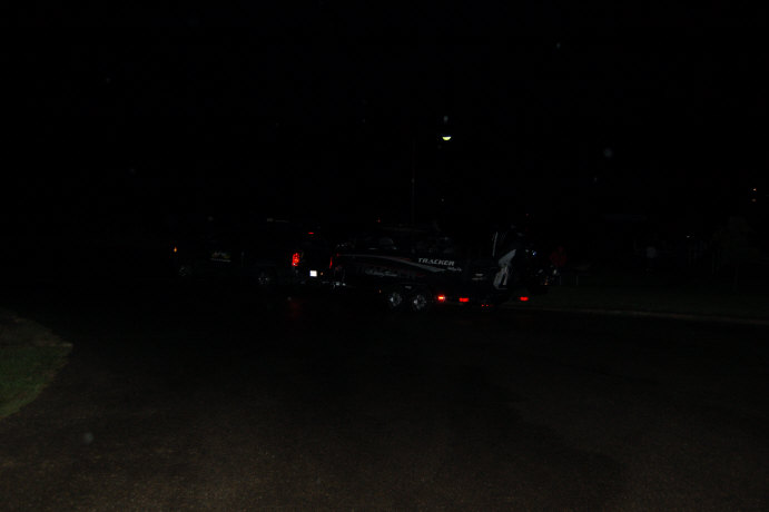 D35E3FCB-3B64-43A9-A951-8A1CA2BD029D