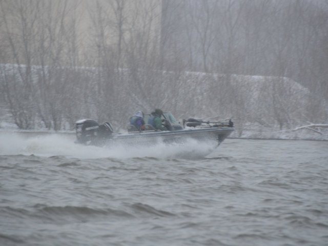 D366DFB0-FB9D-4A50-BC67-26E927997209