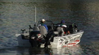 D3825B59-71B0-4F8A-AAA7-A23124CE3AC1