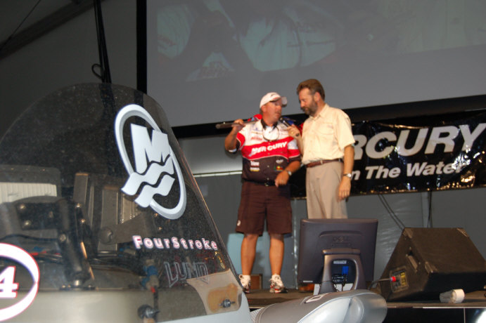 D3BBF50F-0A97-4175-9525-24F93EC3CCAE