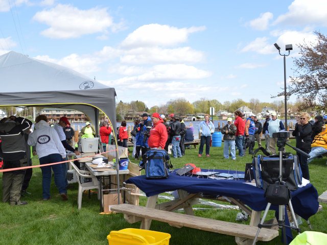 D3D54C6C-ED62-4DCE-90C5-01F36C39611E