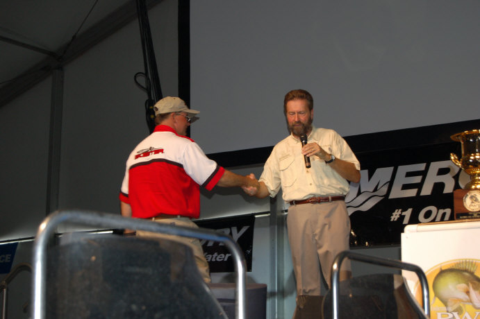 D3ED03E4-B84F-48CA-BD8A-F7718FB01D42