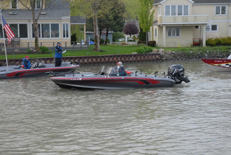 D3F302BD-3812-47F7-BA72-C3924FDC9C54