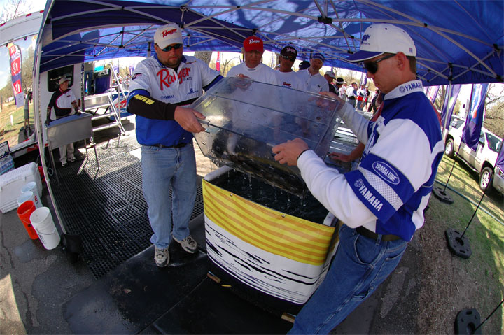 D3F3937A-682E-4211-AA5C-86FB1E0C10DD