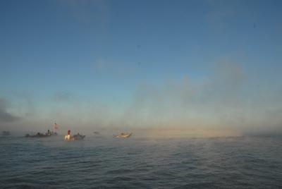 D42BE80A-AFA4-42FD-AD20-8A29D8A174AC