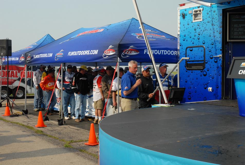 D4360B31-C1AB-4962-8667-DB1680B75826