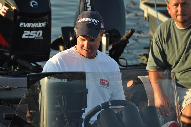 D489E07C-387A-49CD-9500-879E749BD40A