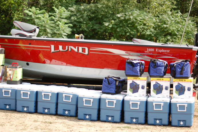 D48BE044-BD4B-4E38-A86B-6AA8216DCD4D