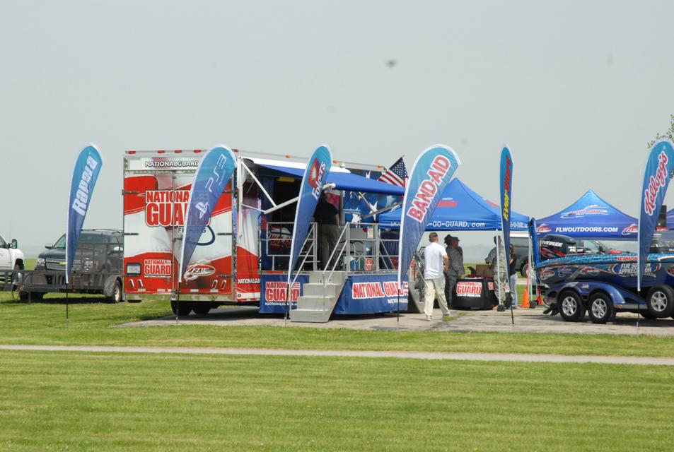 D4995B94-151D-444F-B4A9-510DB624146F