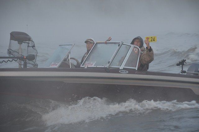 D4AB25A3-3D3D-45A8-967B-35FC0DD42564