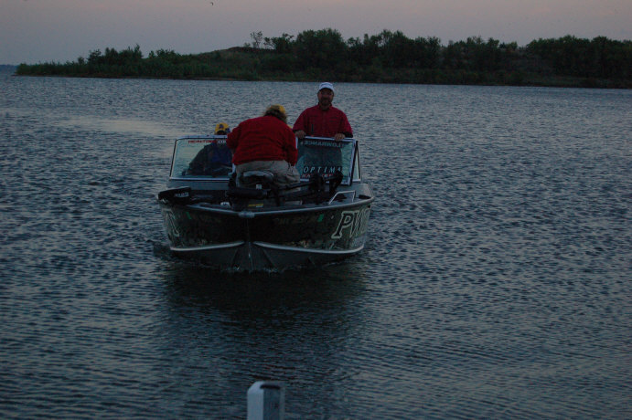 D512CB5A-6F26-410A-8258-667104FC4F8D