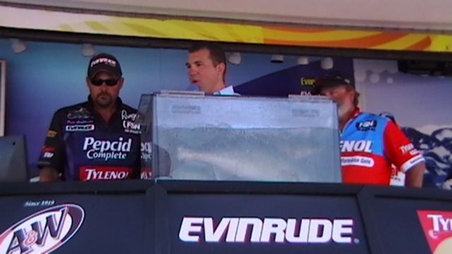 D546DA8C-AF2B-4577-B62C-B91816EA0051