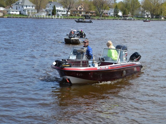 D54D2FF4-2254-4F2C-9EC9-DEBFA5DA8371