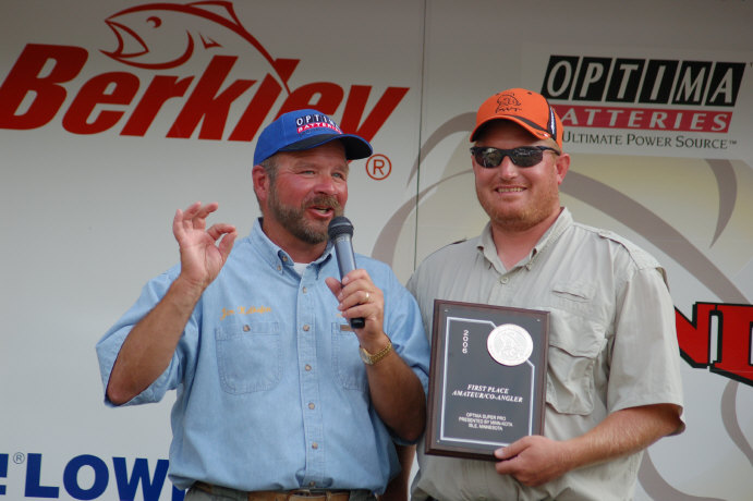 D55E62B1-24B6-440C-901B-98ED91DC7583