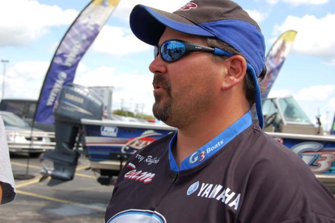 D56BA56B-0734-4CC1-A26C-3F788AB0D1E8