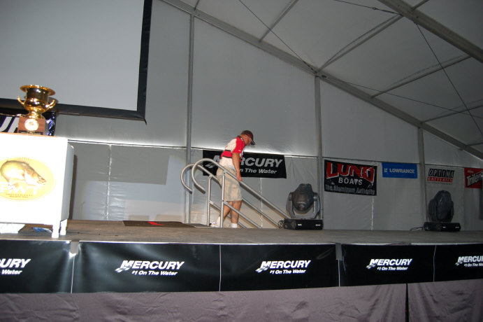 D5941A57-19FD-47F7-AF4F-DA5CAED3904E