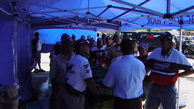 D5DED08A-A37F-4F91-8975-20C227B0A879