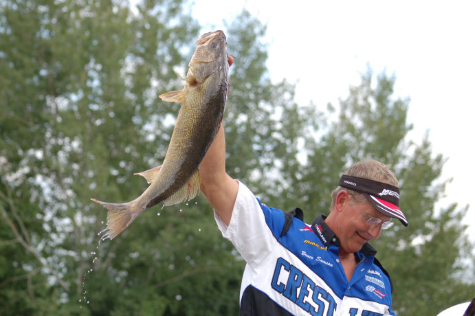 D6032530-BD16-45EF-A885-277175286D88