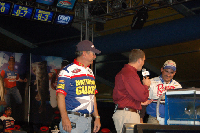 D62CF902-6A2A-4610-BB23-B60324F6763D