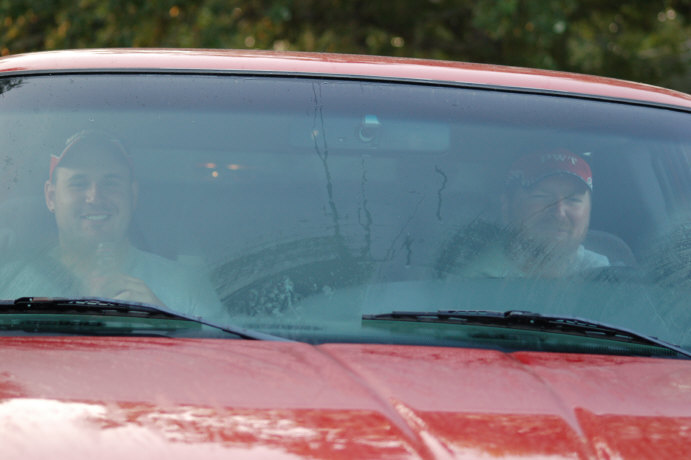 D63905F5-45E9-4A14-819F-5D36F4C0BCB6