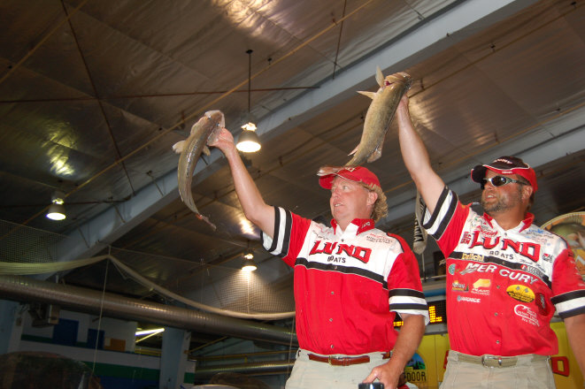 D67C162C-A18F-4821-B352-2B48ADE832D7