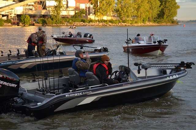 D682898B-7DD4-4CE0-8889-8174E0CE4125