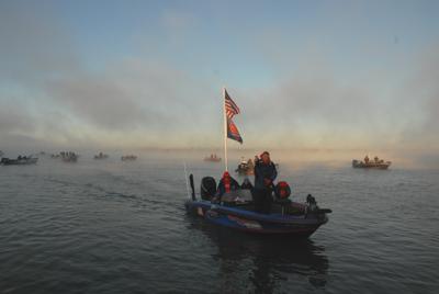 D6942391-9786-41E7-A1A9-DE01BD20004B