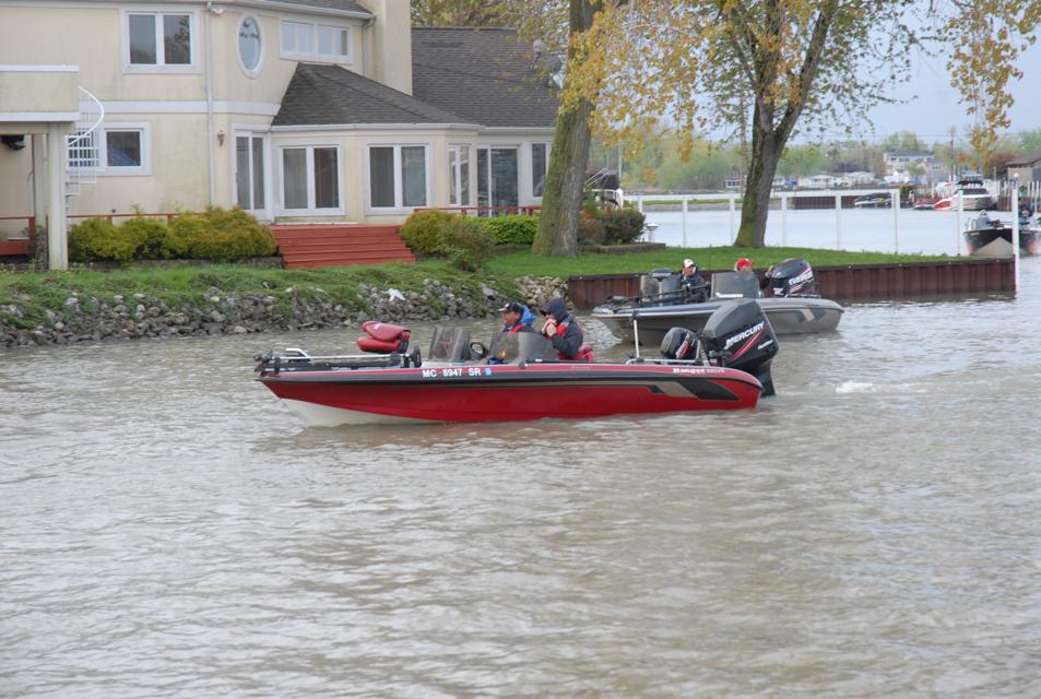 D695005E-769A-435E-96CB-A11115484710