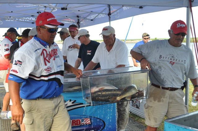 D6CD88B4-D605-4495-9232-14E807FA36EB