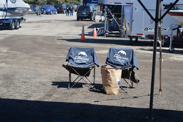 D716266F-B362-4E5B-B02D-1B353DCAD844