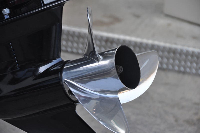 D7267EBF-D121-4289-9A35-17215A867E5C