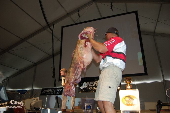 D72D15F0-317D-43BD-AB98-F694C4586871