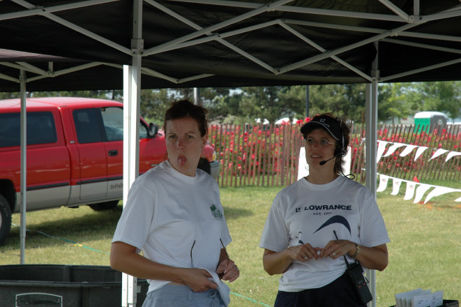 D7331519-3E70-41F3-9DD5-740AEDFD9237