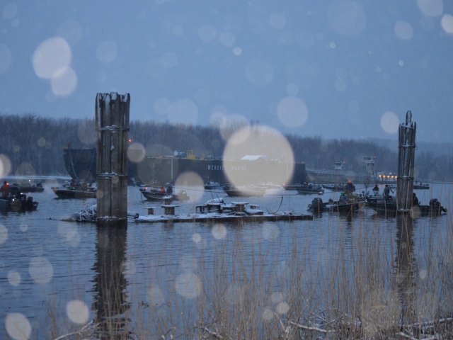 D748AA8C-B1E0-427B-A42A-7F31E4AC9128