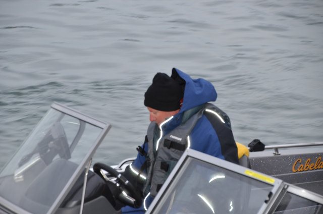 D74B763F-DBEC-4144-9FF2-DCE7405BD731