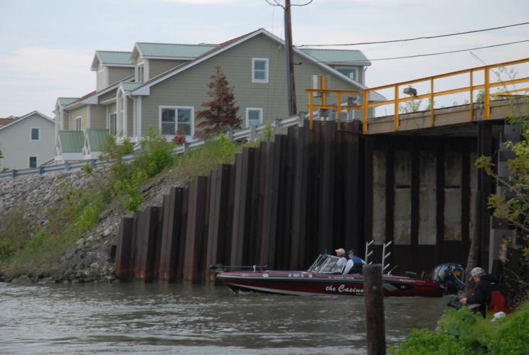 D77053EC-BF78-488F-B1E5-55FCC1B74F55