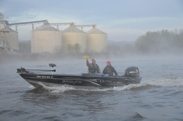 D7879FE8-4942-471C-8DF9-D73D5742038E