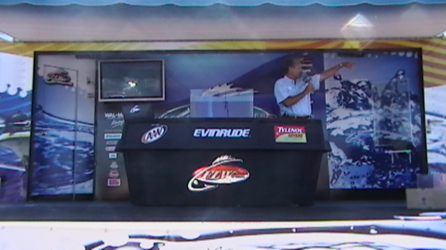 D7A63D1B-B048-42B8-9689-F41F668E665C